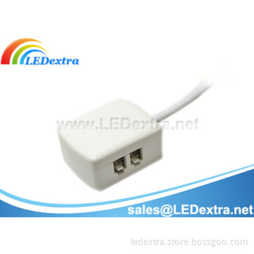 LED Junction Box